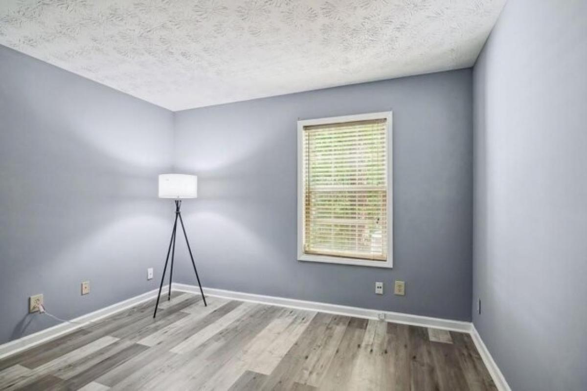 Picture of Home For Sale in Marietta, Georgia, United States