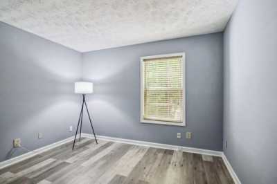 Home For Sale in Marietta, Georgia