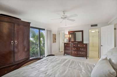 Home For Rent in Delray Beach, Florida