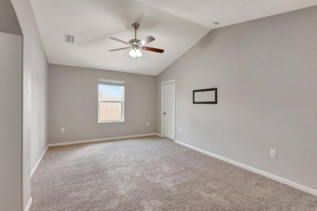 Picture of Home For Sale in Vero Beach, Florida, United States