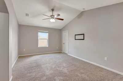 Home For Sale in Vero Beach, Florida