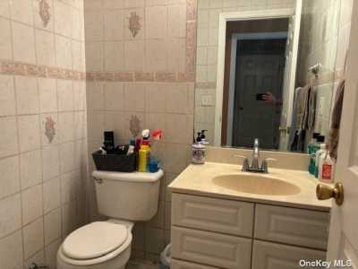 Home For Sale in Mattituck, New York