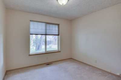 Home For Sale in Redmond, Oregon