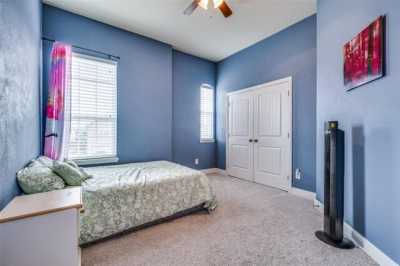 Home For Sale in Little Elm, Texas