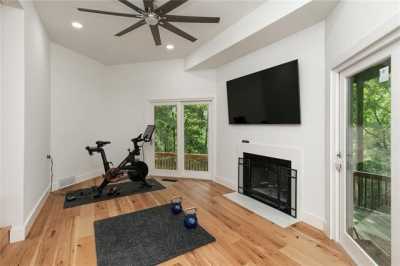 Home For Sale in Ames, Iowa