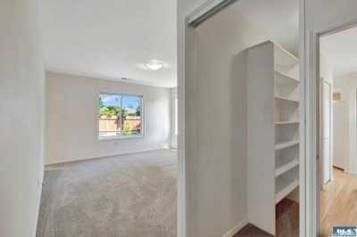 Home For Sale in Sequim, Washington