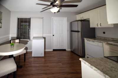 Home For Sale in North Charleston, South Carolina