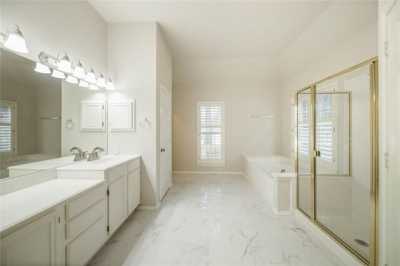 Home For Sale in Plano, Texas