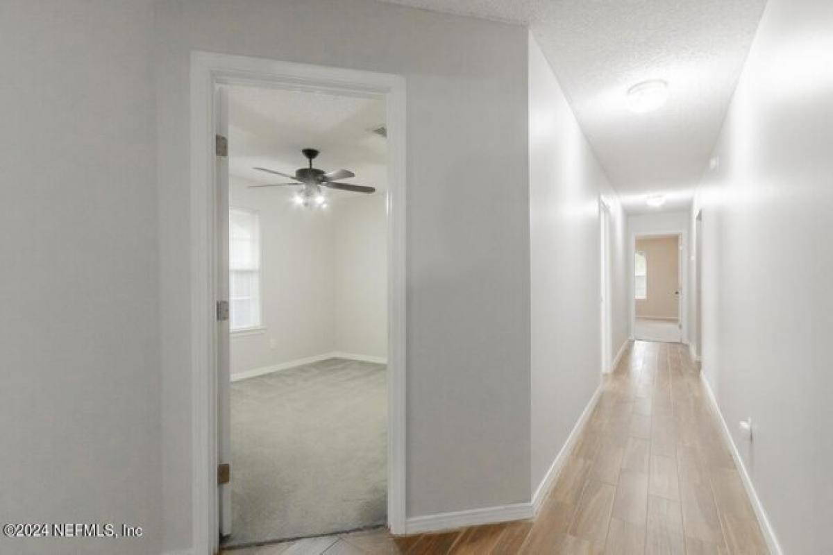 Picture of Home For Rent in Jacksonville, Florida, United States