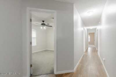 Home For Rent in Jacksonville, Florida