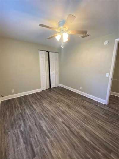 Home For Rent in Gainesville, Florida