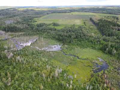 Residential Land For Sale in Caribou, Maine