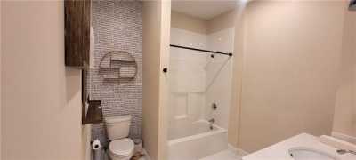 Home For Rent in Barrington, Rhode Island