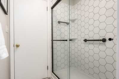 Home For Sale in Rockford, Illinois