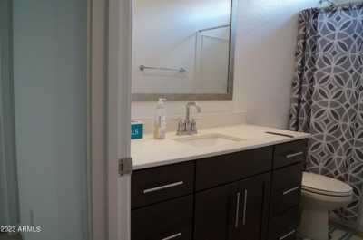 Home For Rent in Chandler, Arizona