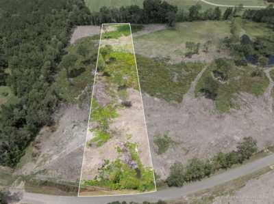 Residential Land For Sale in Petal, Mississippi