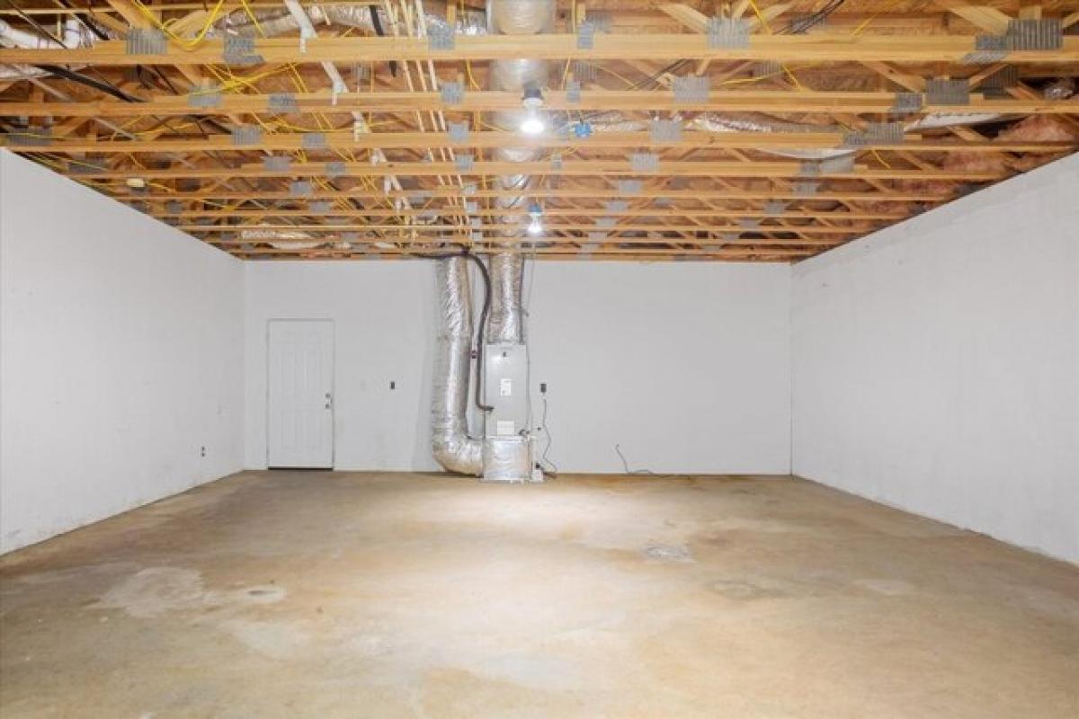 Picture of Home For Sale in Columbia, Tennessee, United States