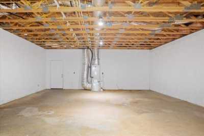 Home For Sale in Columbia, Tennessee