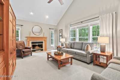 Home For Sale in Colts Neck, New Jersey