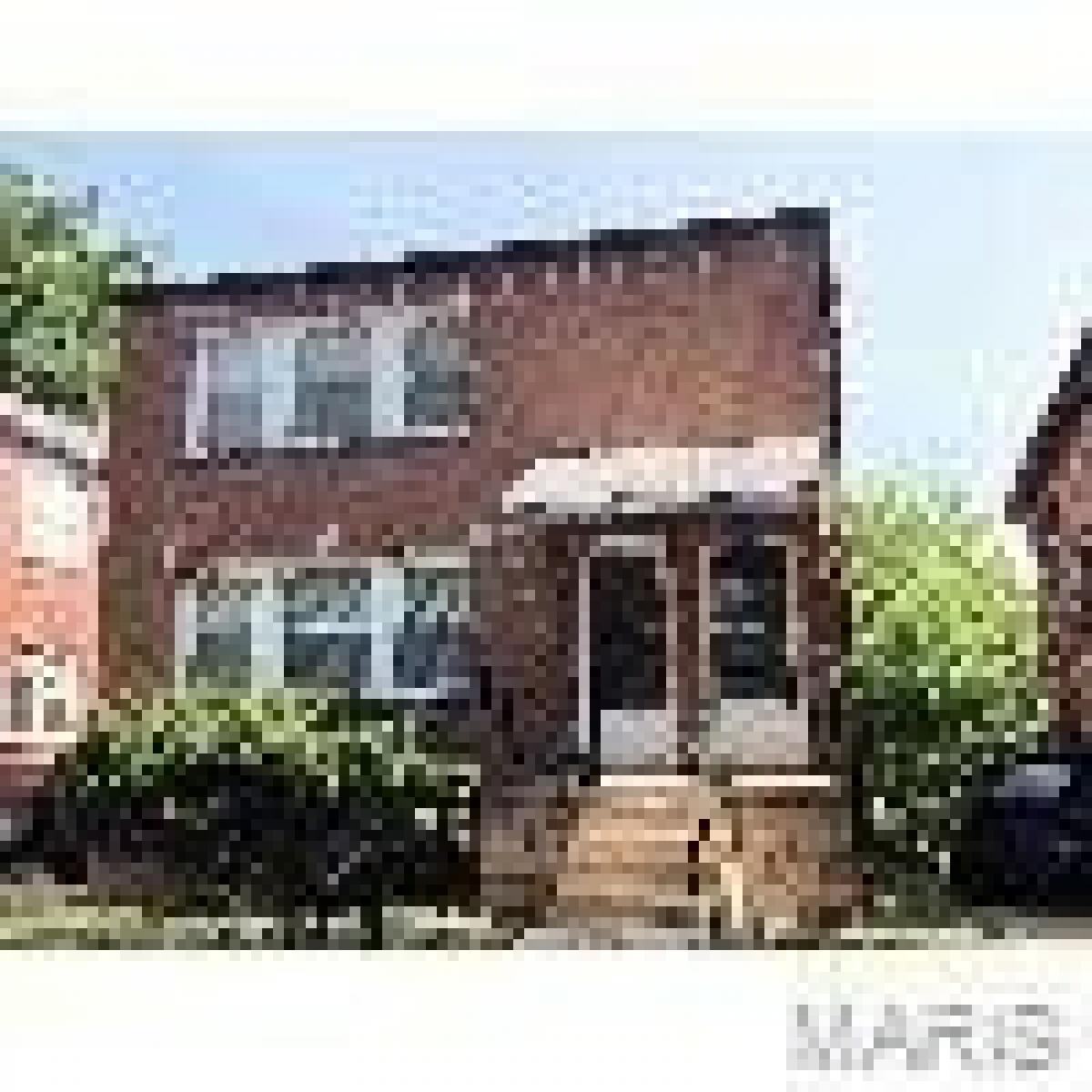 Picture of Home For Rent in Saint Louis, Missouri, United States