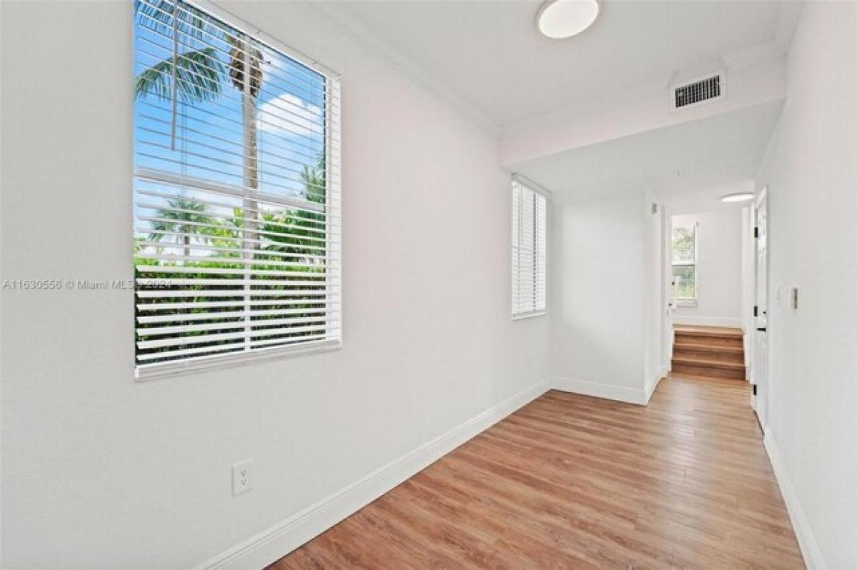 Picture of Home For Rent in Pembroke Pines, Florida, United States