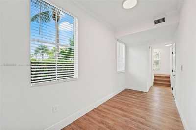 Home For Rent in Pembroke Pines, Florida