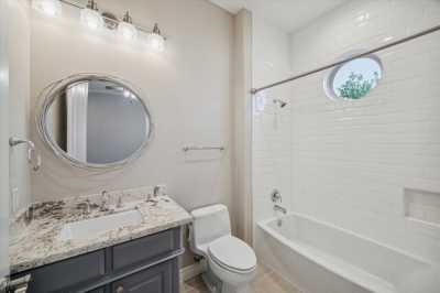 Home For Sale in Baytown, Texas