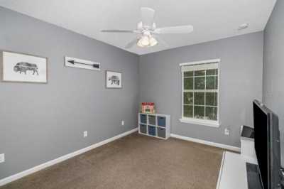 Home For Sale in Orange Park, Florida