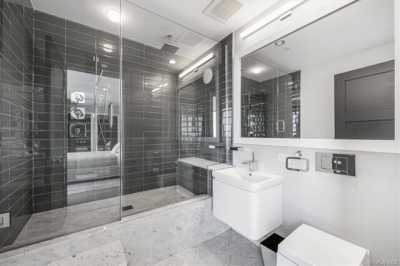 Home For Sale in White Plains, New York