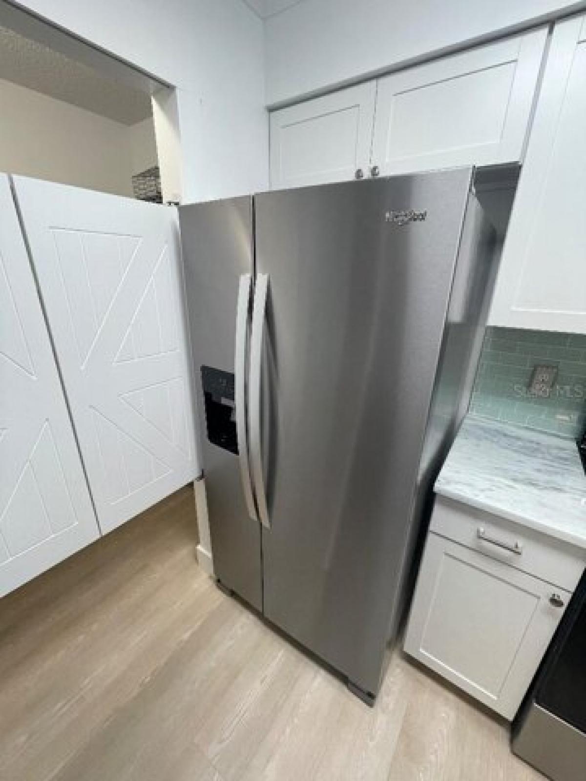 Picture of Home For Sale in Rotonda West, Florida, United States