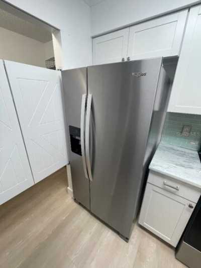 Home For Sale in Rotonda West, Florida