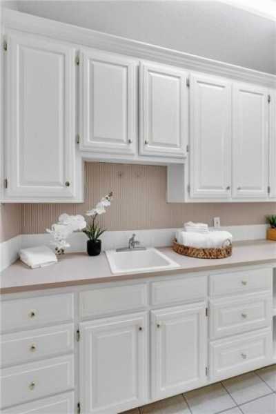 Home For Sale in Fayetteville, Arkansas