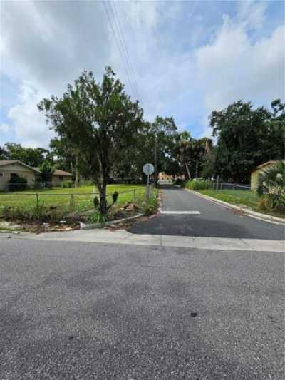 Residential Land For Sale in 