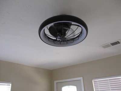 Home For Sale in Albuquerque, New Mexico