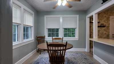 Home For Sale in Danville, Virginia