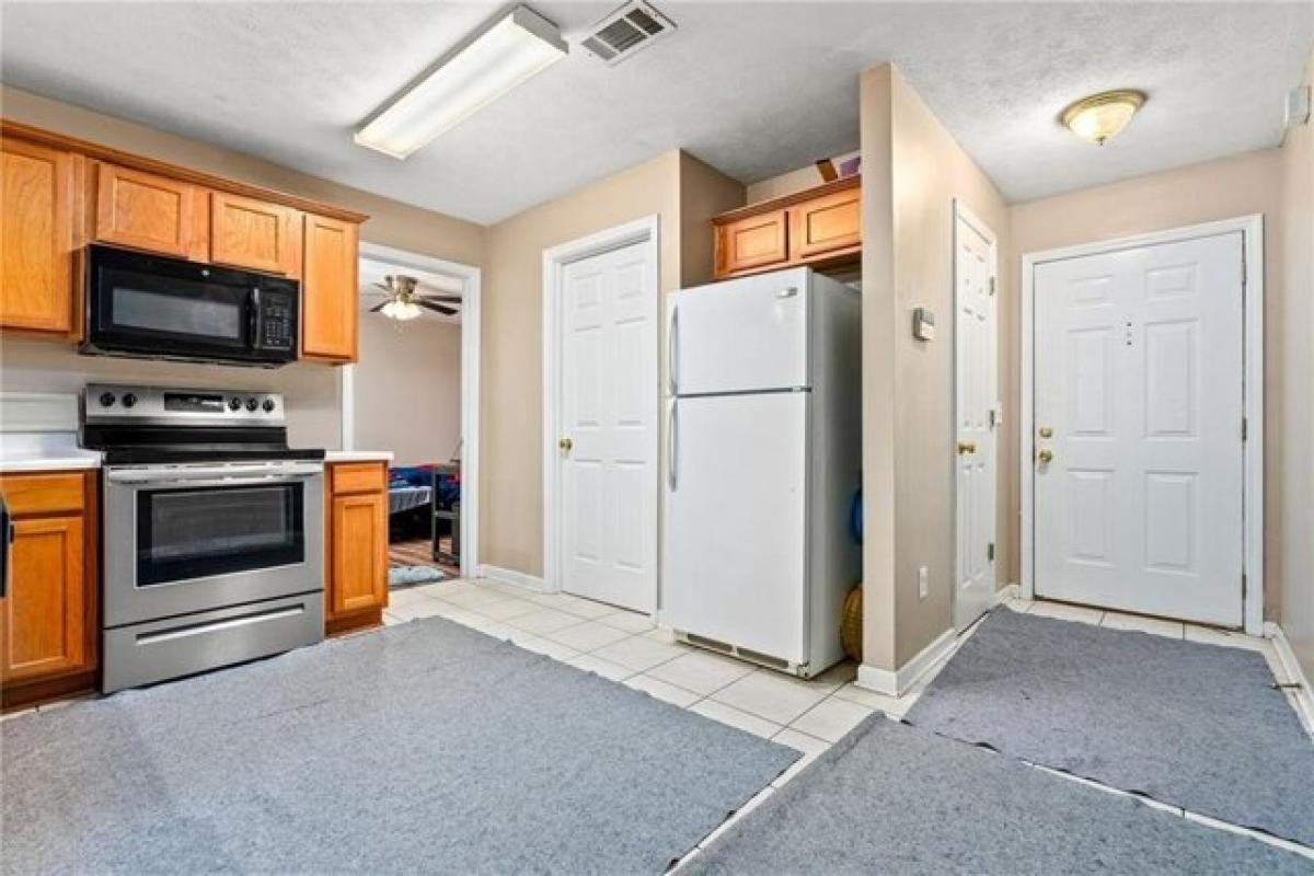 Picture of Home For Sale in Auburn, Alabama, United States