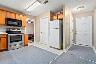 Home For Sale in Auburn, Alabama