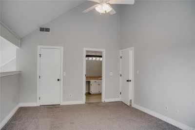 Home For Sale in Tulsa, Oklahoma