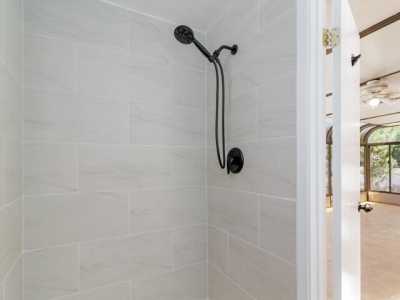 Home For Sale in Albuquerque, New Mexico