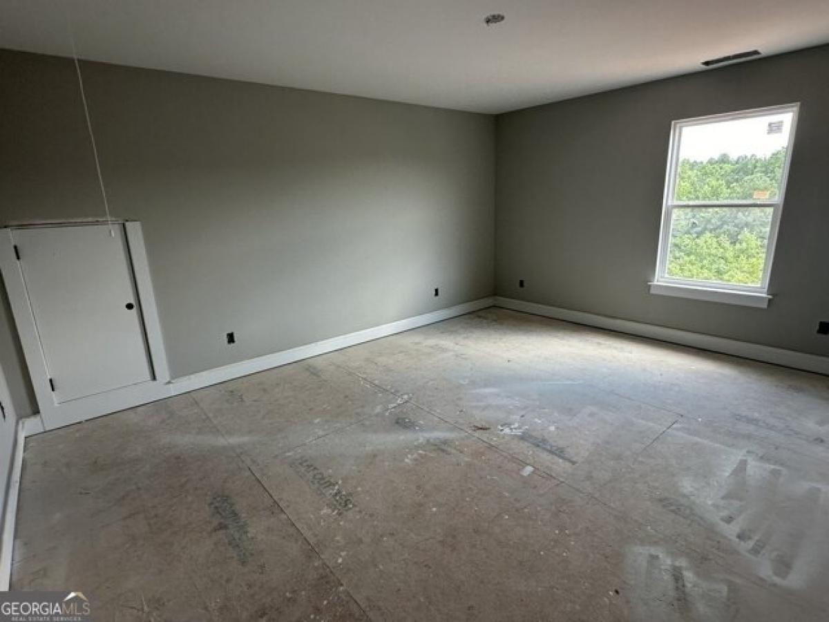 Picture of Home For Sale in Cleveland, Georgia, United States