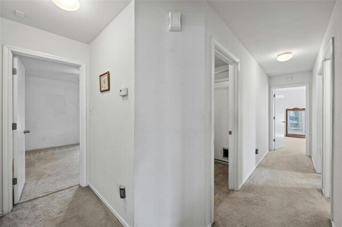 Picture of Home For Sale in Hutto, Texas, United States