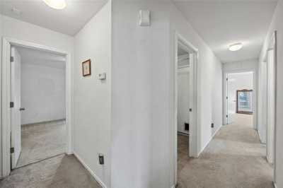 Home For Sale in Hutto, Texas