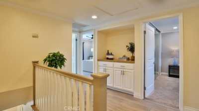 Home For Sale in Huntington Beach, California