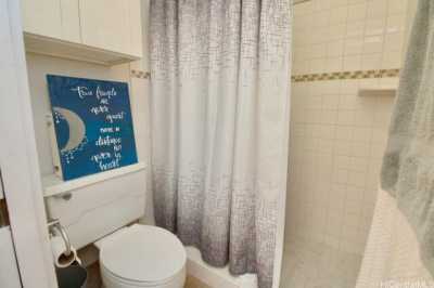 Home For Sale in Aiea, Hawaii