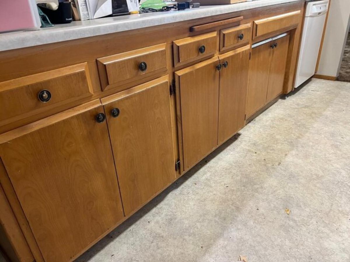 Picture of Home For Sale in Redding, California, United States