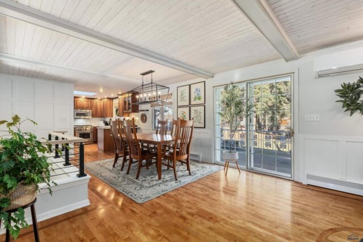 Picture of Home For Sale in Rapid City, South Dakota, United States