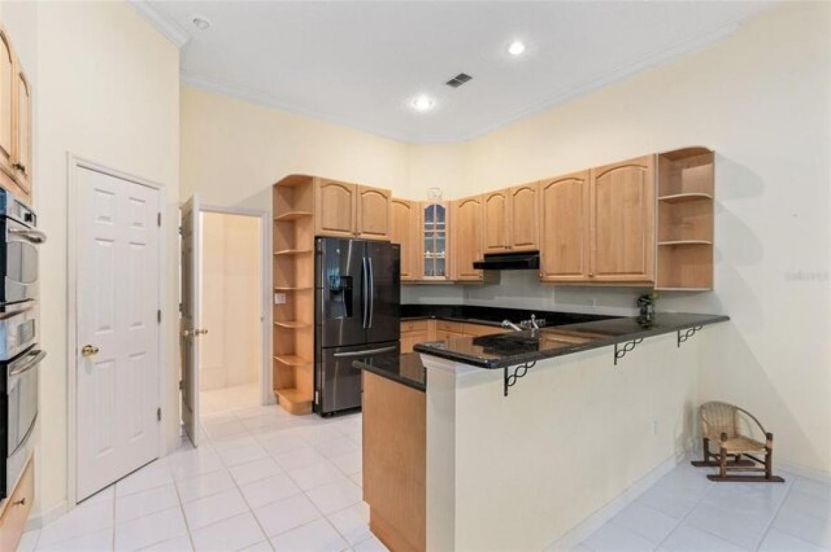 Picture of Home For Sale in Sanford, Florida, United States