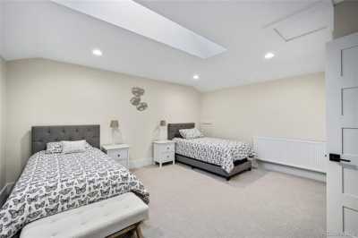 Home For Sale in Elizabeth, Colorado