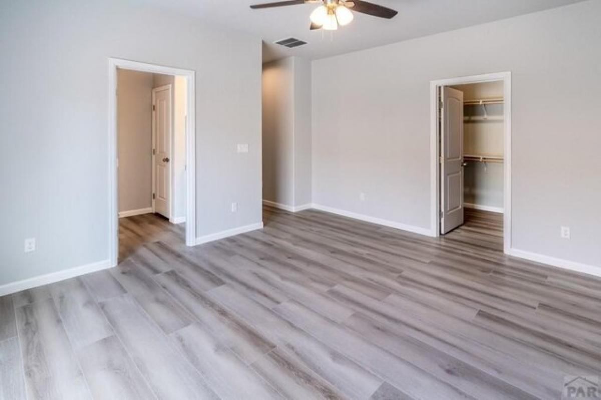 Picture of Home For Sale in Pueblo, Colorado, United States