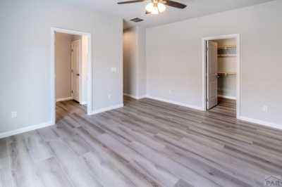 Home For Sale in Pueblo, Colorado